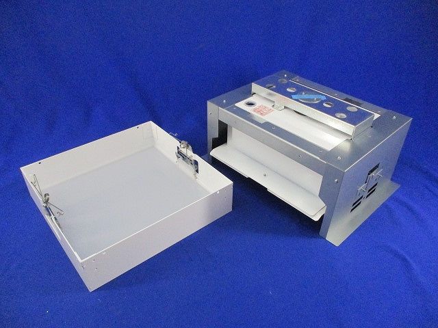 LEDベースライト NYY23095KLE9