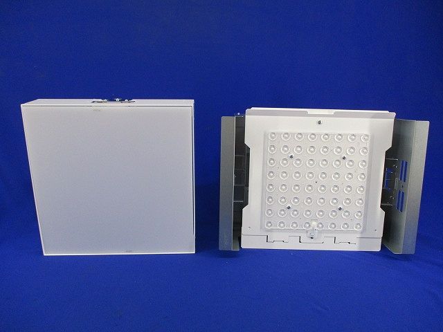 LEDベースライト NYY23095KLE9