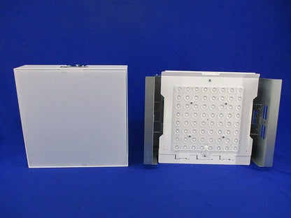 LEDベースライト NYY23095KLE9