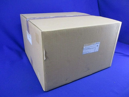 LEDベースライト NYY23095KLE9