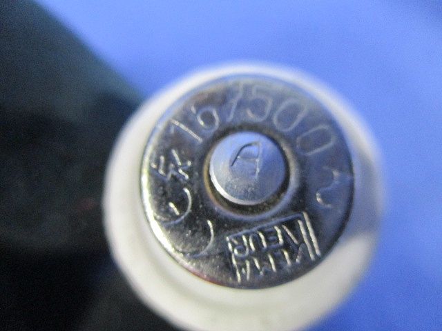 ヒューズ(5個入×5計25個入) 16A500V