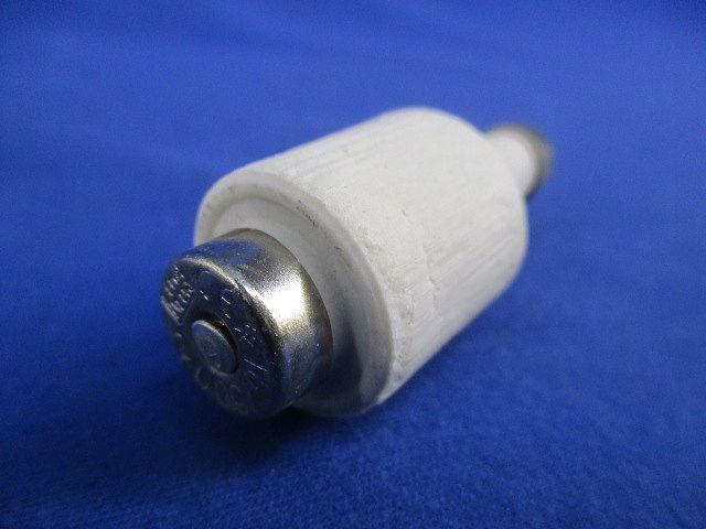 ヒューズ(5個入×5計25個入) 16A500V