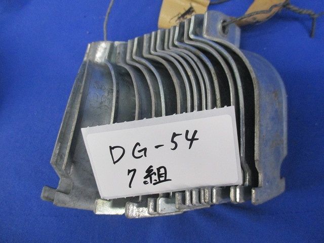 ダクトクリップ ダクタークリップセット(混在28個入) DC-39他