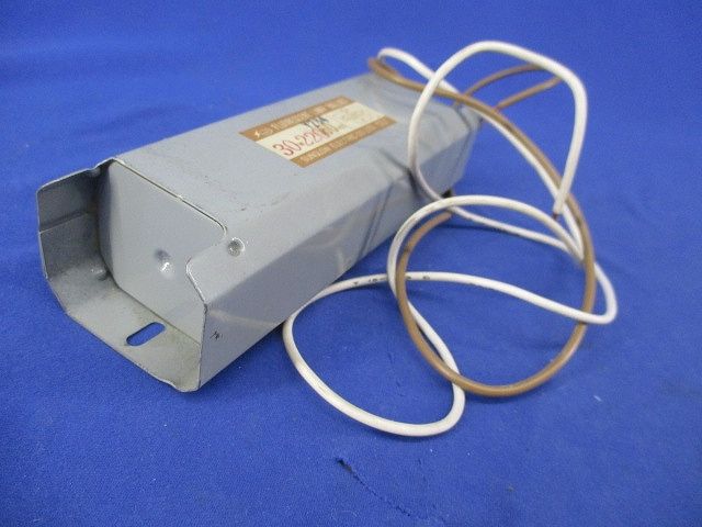 FLUORESCENT LAMP BALLAST30W220V 電子バラスト Y284