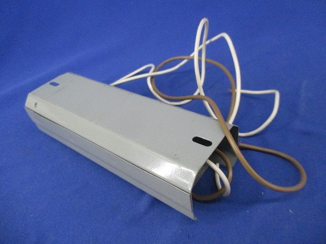 FLUORESCENT LAMP BALLAST30W220V 電子バラスト Y284