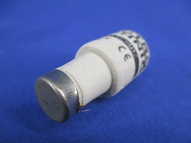 ヒューズ(30個入) 25A500V