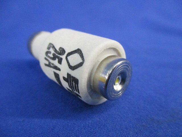 ヒューズ(30個入) 25A500V
