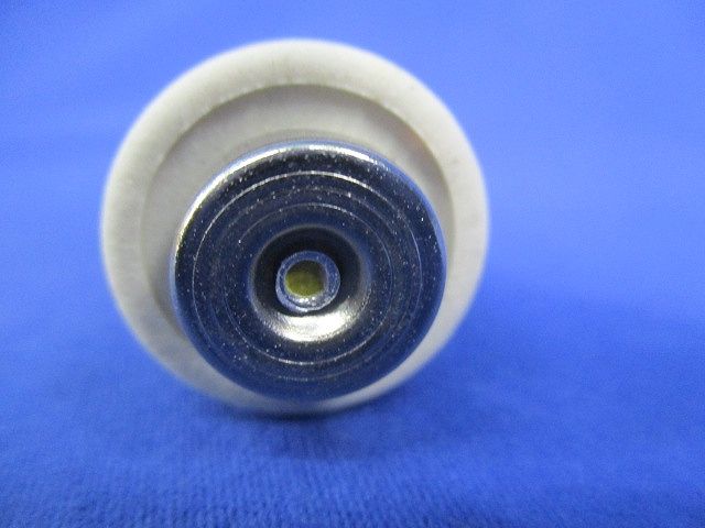 ヒューズ(30個入) 25A500V