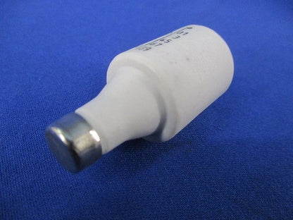 ヒューズ(30個入) 16A500V