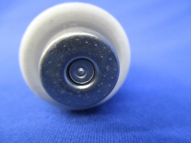 ヒューズ(30個入) 16A500V