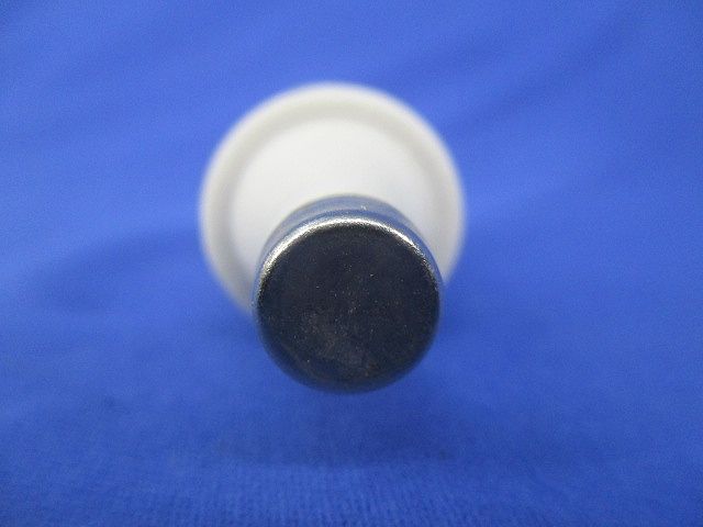 ヒューズ(30個入) 16A500V