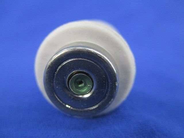ヒューズ(17個入) 6A500V