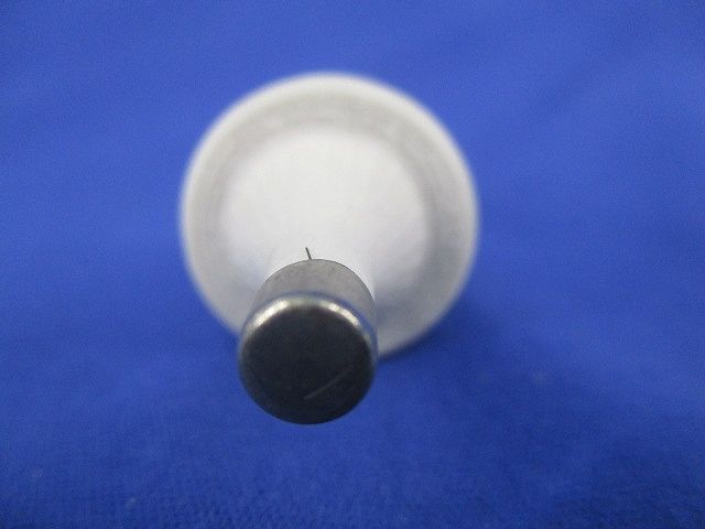 ヒューズ(17個入) 6A500V