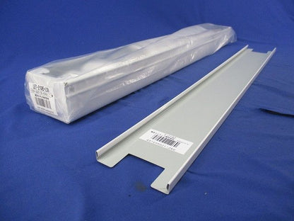 LEDベースライト LET-21085-LS9+T-2182