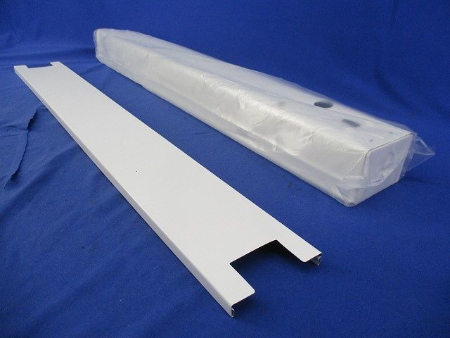 LEDベースライト LET-21085-LS9+T-2182