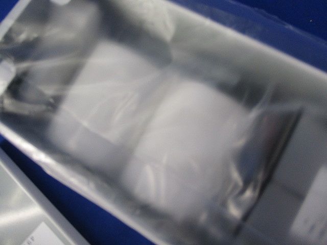 LEDベースライト LET-21085-LS9+T-2182