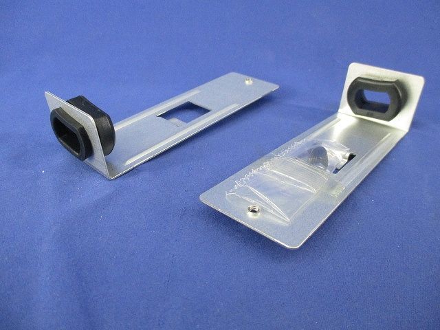 ダクト用換気扇吊具 P-02TK