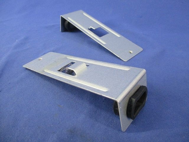 ダクト用換気扇吊具 P-02TK