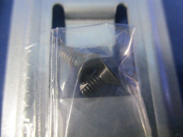 ダクト用換気扇吊具 P-02TK