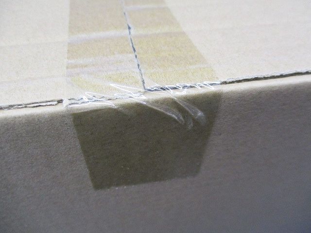ペンダントセード(ナチュラル)(箱つぶれ有) SSA02BE