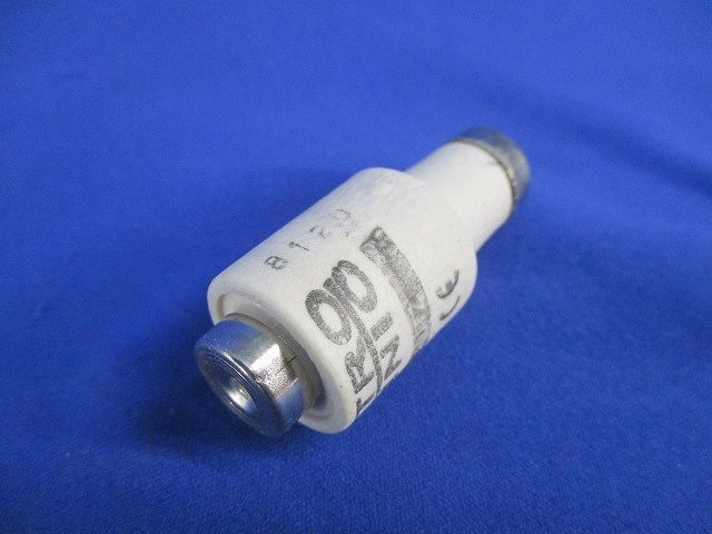 ヒューズ(5個入×5計25個入) 25A500V