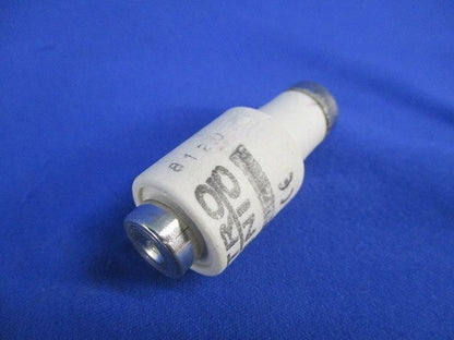 ヒューズ(5個入×5計25個入) 25A500V