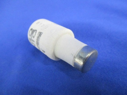 ヒューズ(5個入×5計25個入) 25A500V