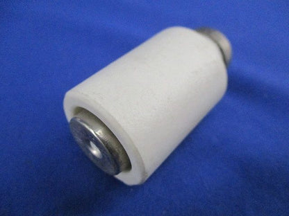 ヒューズ(5個入×5計25個入) 50A500V