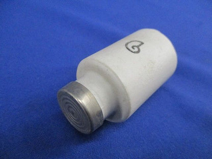 ヒューズ(5個入×5計25個入) 50A500V