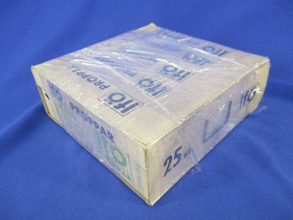 ヒューズ(5個入×5計25個入) 50A500V