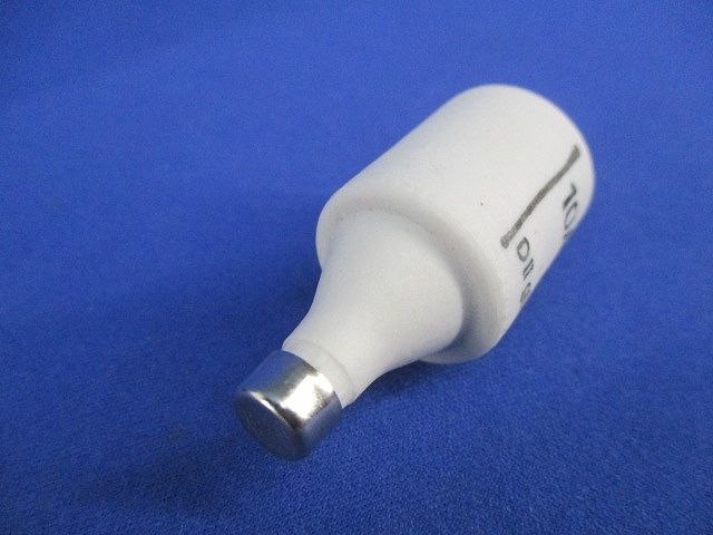 ヒューズ(25個入) 10A500V