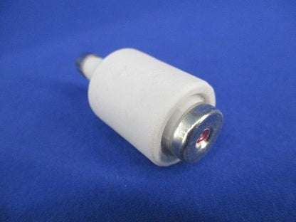 ヒューズ(25個入) 10A500V