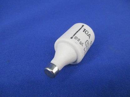 ヒューズ(19個入) 10A500V
