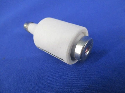 ヒューズ(19個入) 10A500V