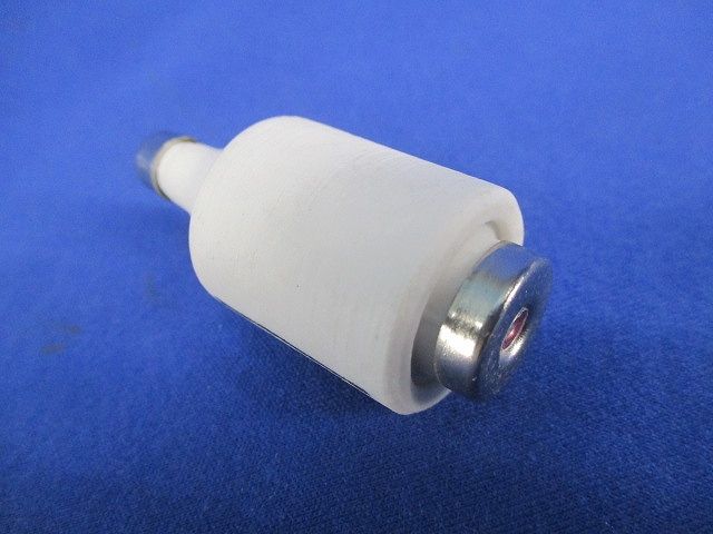 ヒューズ(10個入) 10A500V