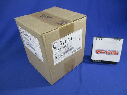 LEDダウンライトφ100(電源別売) SXD1015B