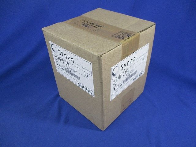 LEDダウンライトφ100(電源別売) SXD1015B