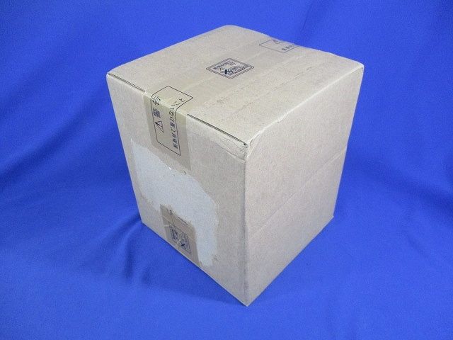 LEDダウンライトφ100(電源別売) SXD1015B