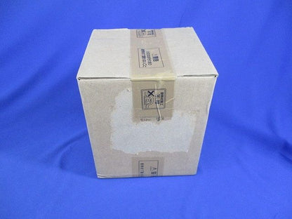 LEDダウンライトφ100(電源別売) SXD1015B