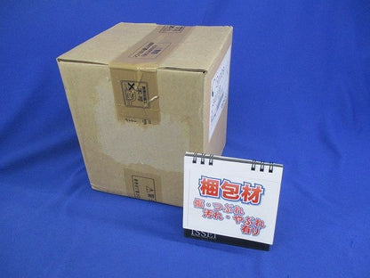 LEDダウンライトφ100(電源別売) SXD1015B