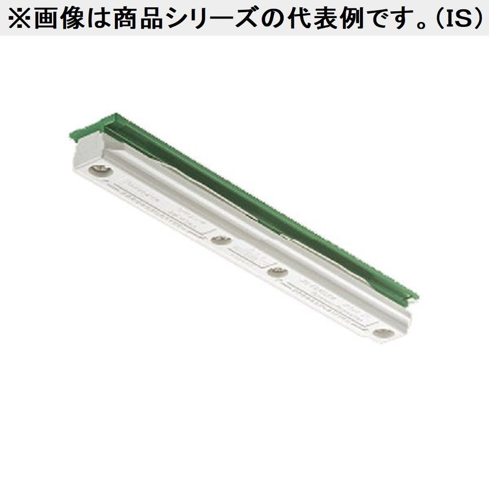 OSライン専用(オフィス・店舗用配線ダクト)シングル用 ジョイナ 白/ホワイト DHM2131W