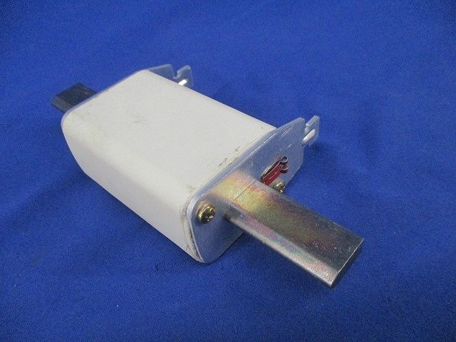 ヒューズ(3個入) 80A500V