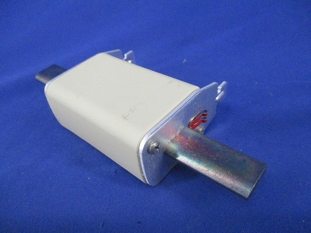 ヒューズ(3個入) 100A500V