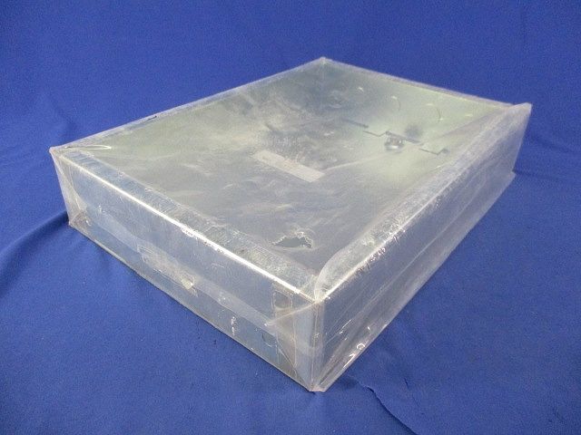 ロビーインターホン用埋込ボックス SHN581K