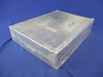 ロビーインターホン用埋込ボックス SHN581K