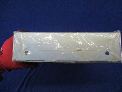 ロビーインターホン用埋込ボックス SHN581K