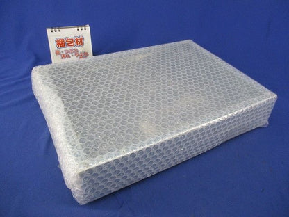 ロビーインターホン用埋込ボックス SHN581K