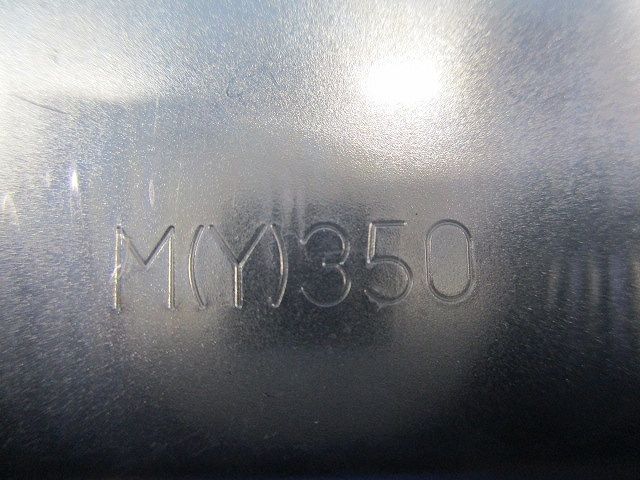 コンビネーションコネクター(3個入) M(Y)350