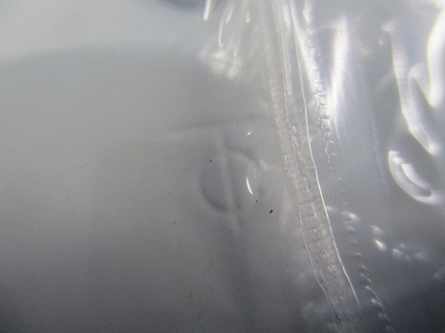 コンビネーションコネクター(3個入) M(Y)350