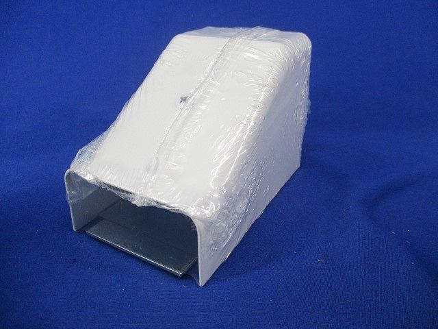コンビネーションコネクター(3個入) M(Y)350